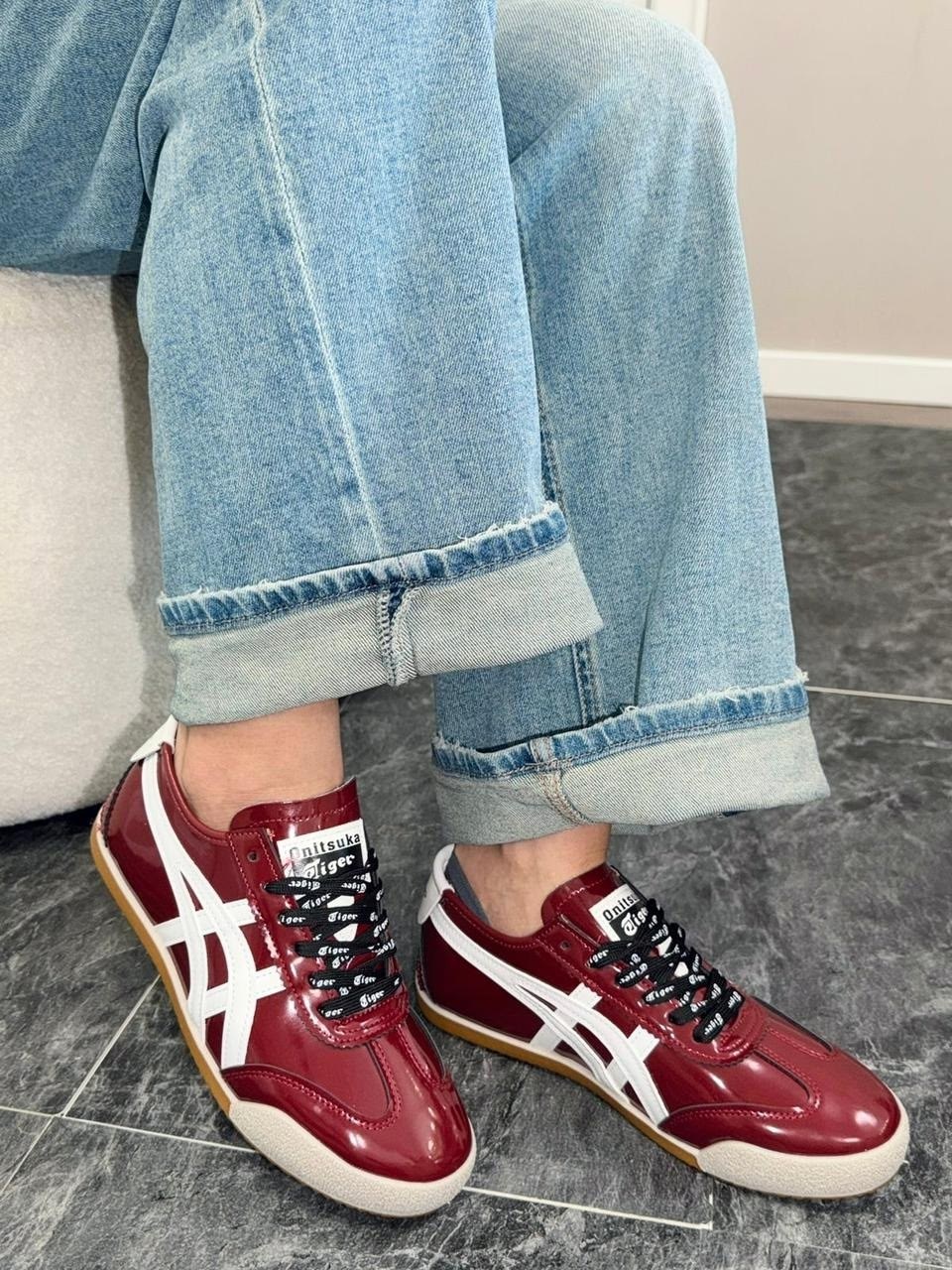 ,кроссовки onitsuka tiger,asics onitsuka tiger,asics onitsuka tiger mexico 66,кроссовки onitsuka tiger mexico 66