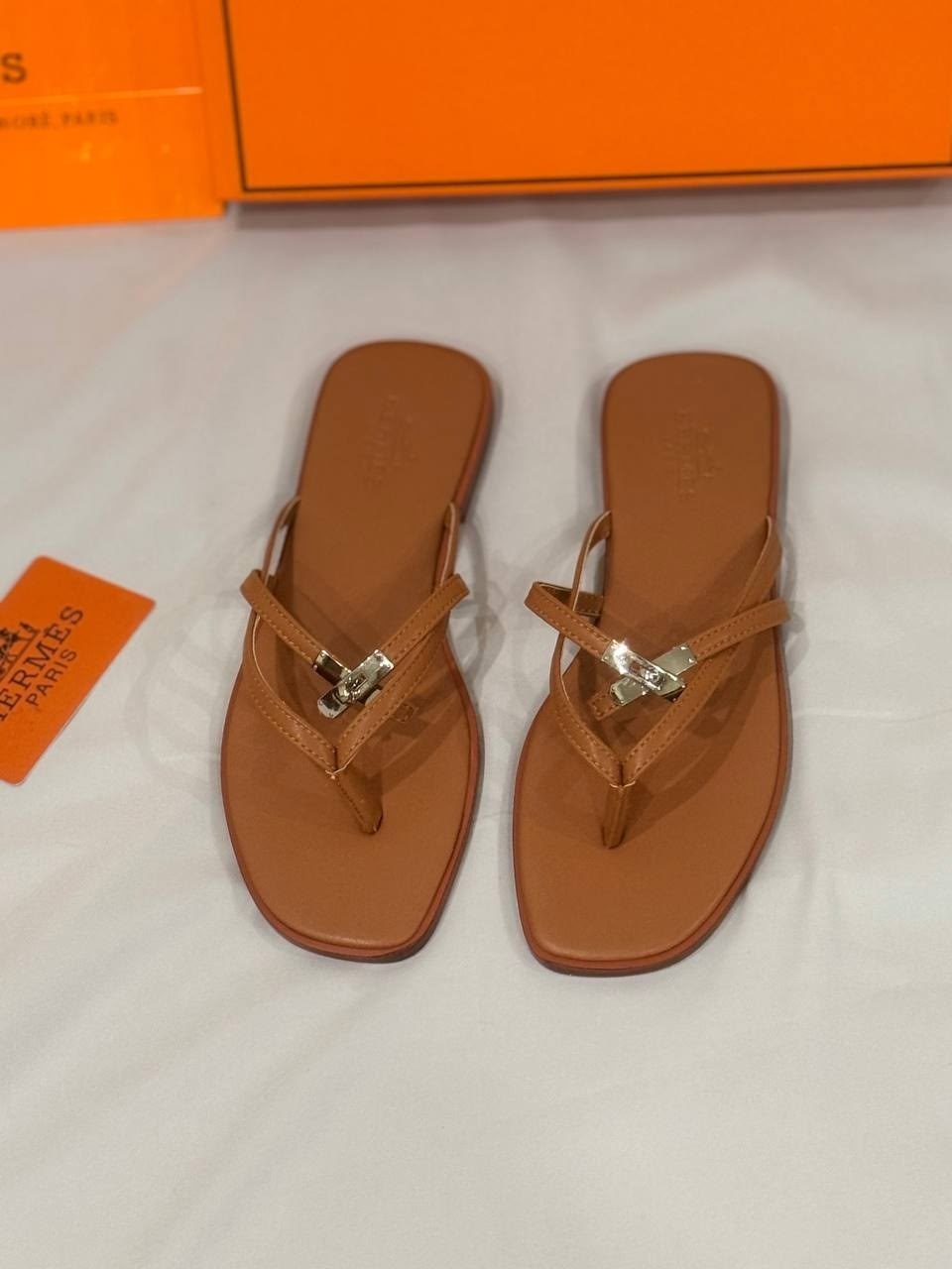 шлепанцы hermes,шлепки hermes женские, hermes,шлепки hermes,шлепки женские из натуральной кожи hermes