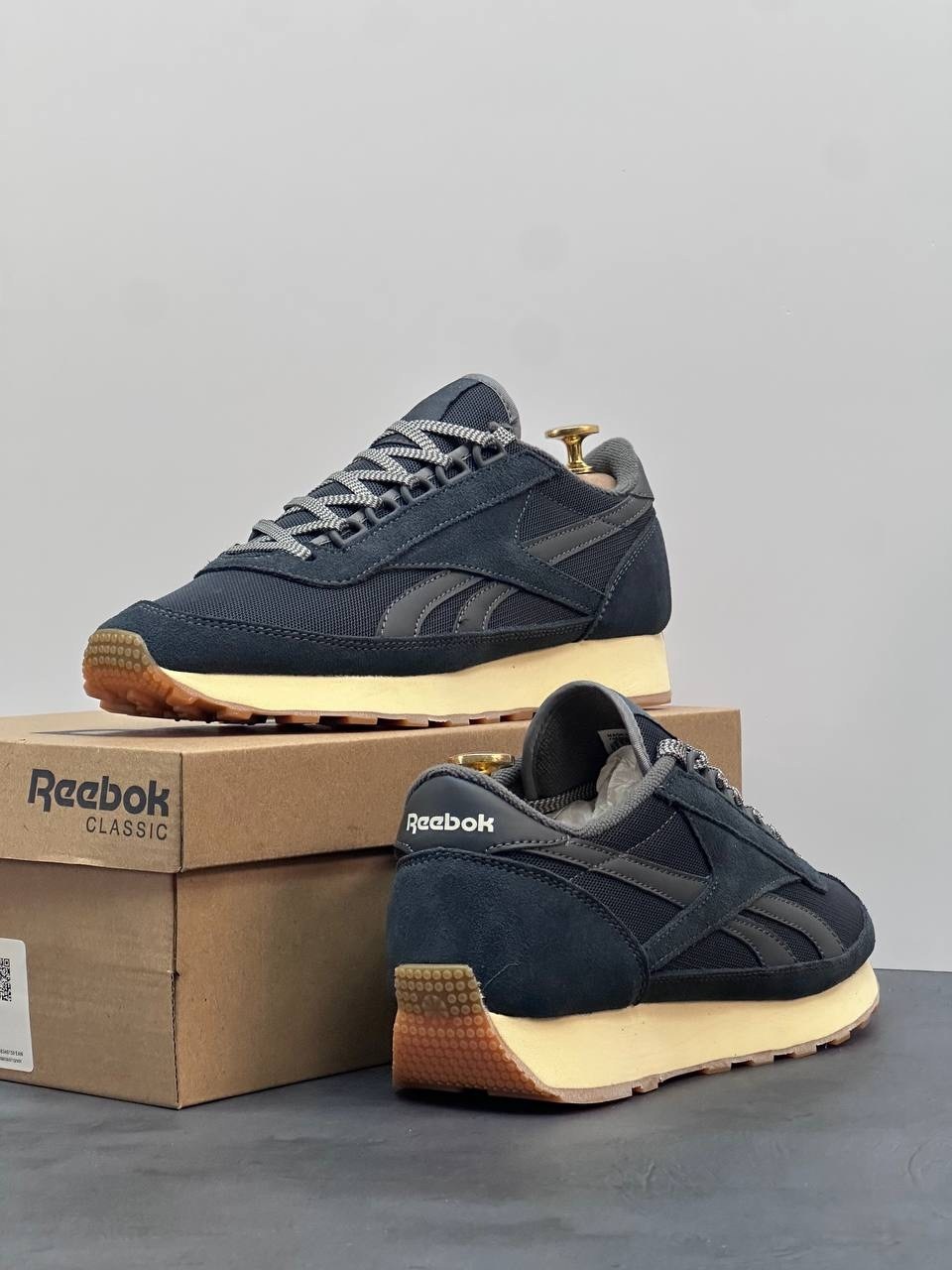 кроссовки reebok,мужские кроссовки reebok,кроссовки reebok classic,кроссовки мужские reebok classic,кроссовки reebok reebok