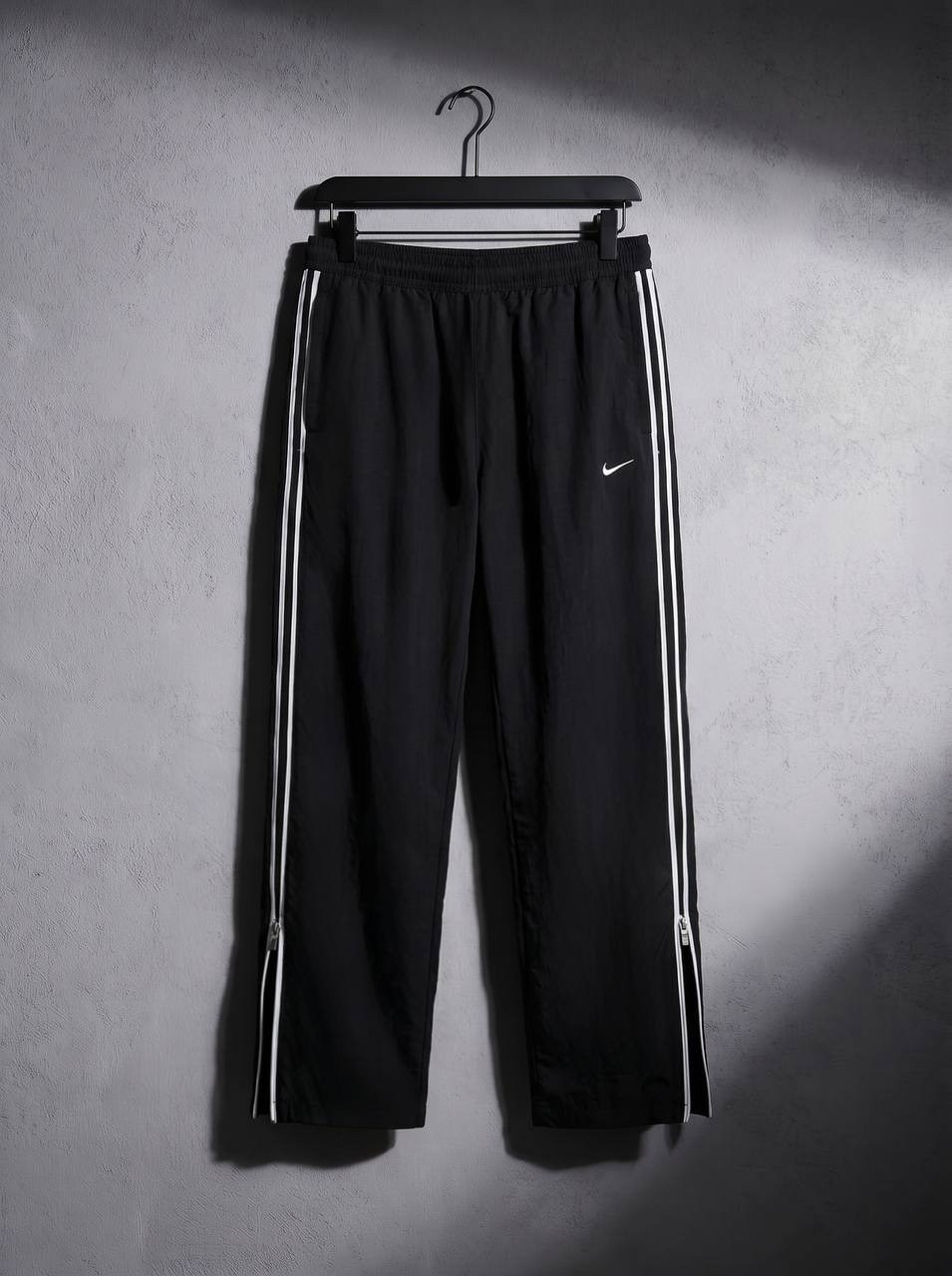 nike track pants,спортивные штаны nike,спортивные штаны,nike vintage track pants,nike vintage pant