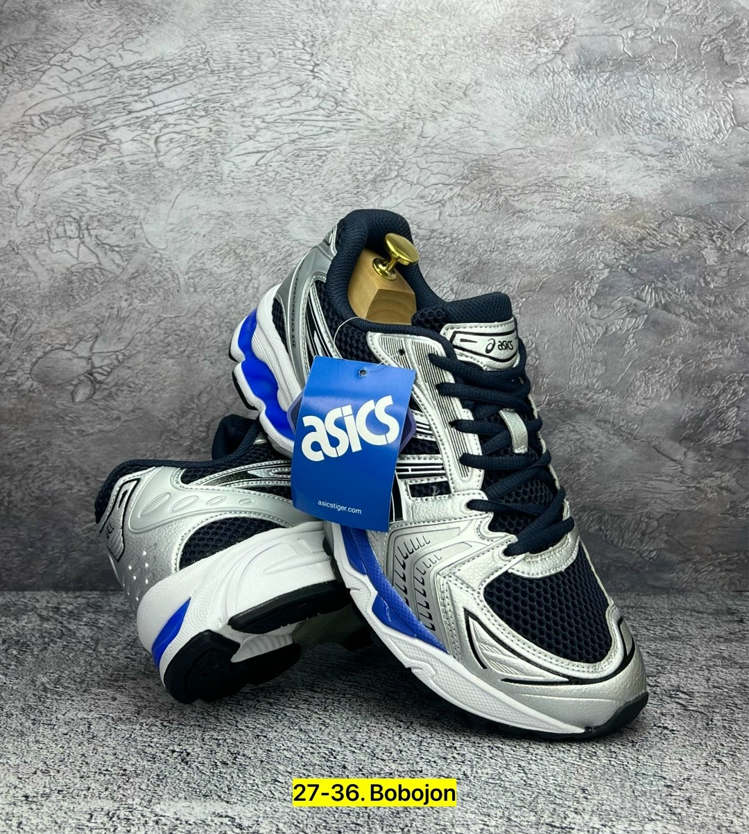 кроссовки asics мужские,кроссовки asics,кроссовки,асикс кроссовки мужские,кроссовки asics gel