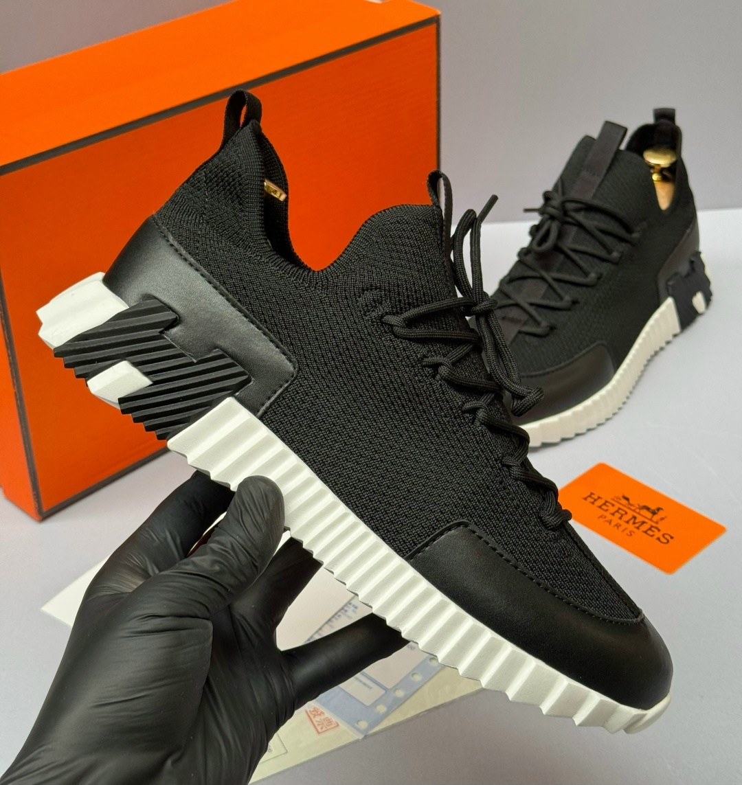 кроссовки hermes,кроссовки гермес,кроссовки hermes мужские,кроссовки брендовые,кроссовка мужской