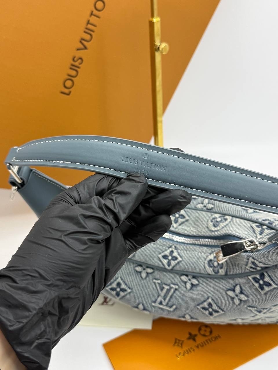 louis vuitton сумка на плечо,сумка,cумка louis vuitton,модная женская сумка,сумка женская louis vuitton