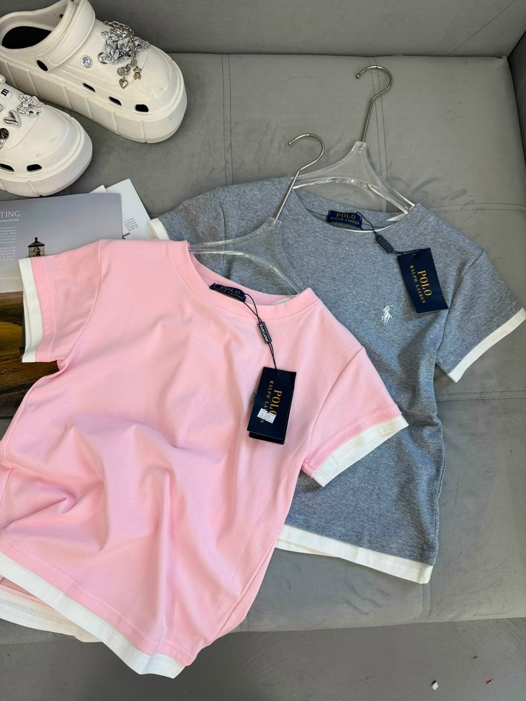 женская кофта,футболки для мужчин,polo ralph lauren футболка,женская футболка,одежда футболка