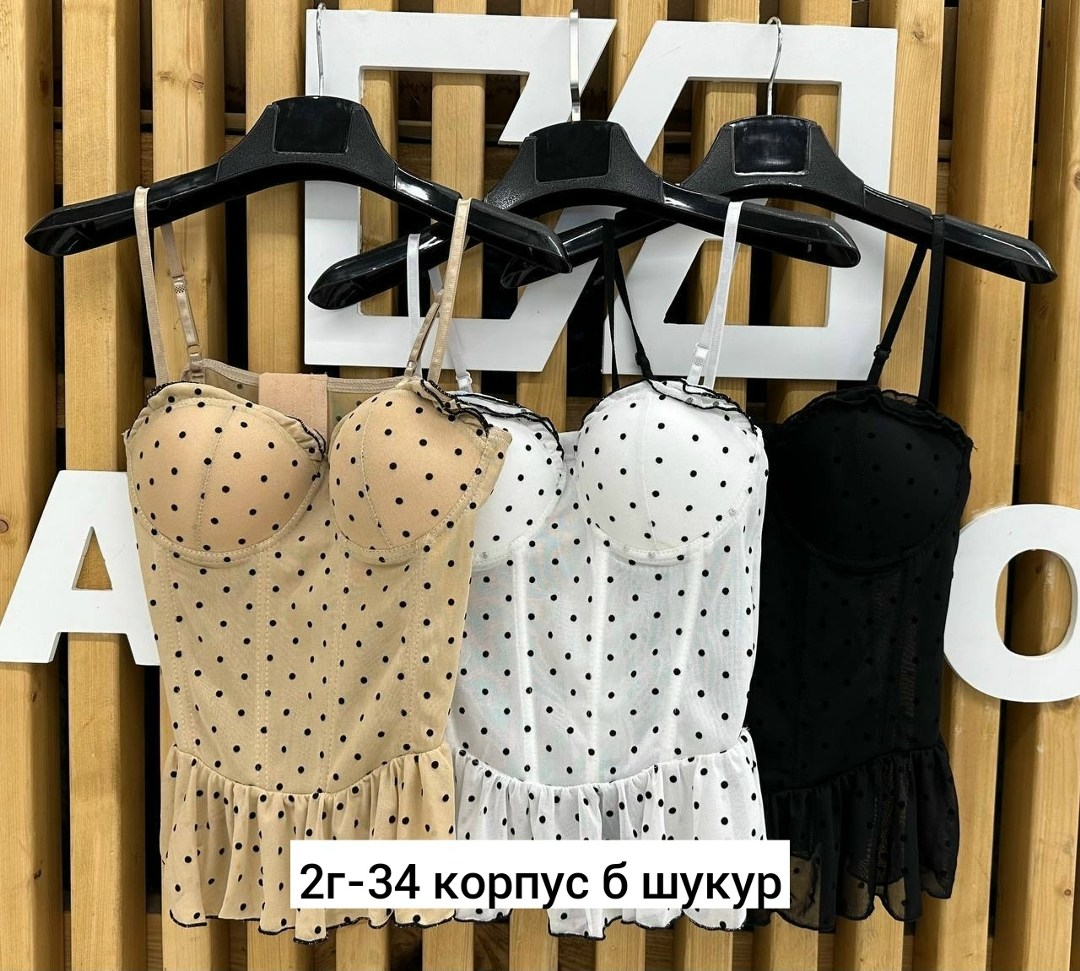 модное платье,женское мини платье,платье в стиле,платье стильное,мини платье
