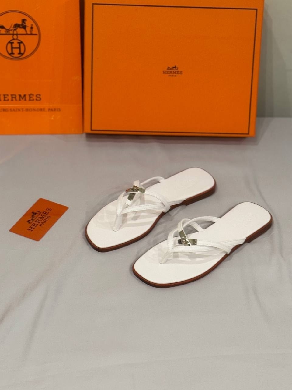 шлепанцы hermes,шлепки hermes женские, hermes,шлепки hermes,шлепки женские из натуральной кожи hermes