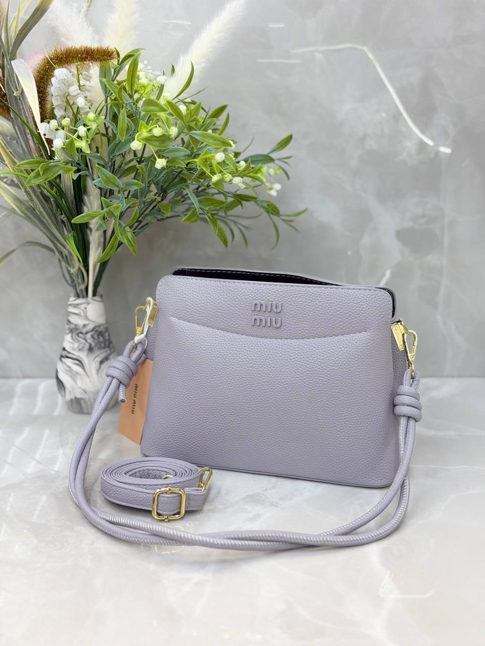 женская сумка,сумка,сумочка,модная сумка,сумка женская hermes