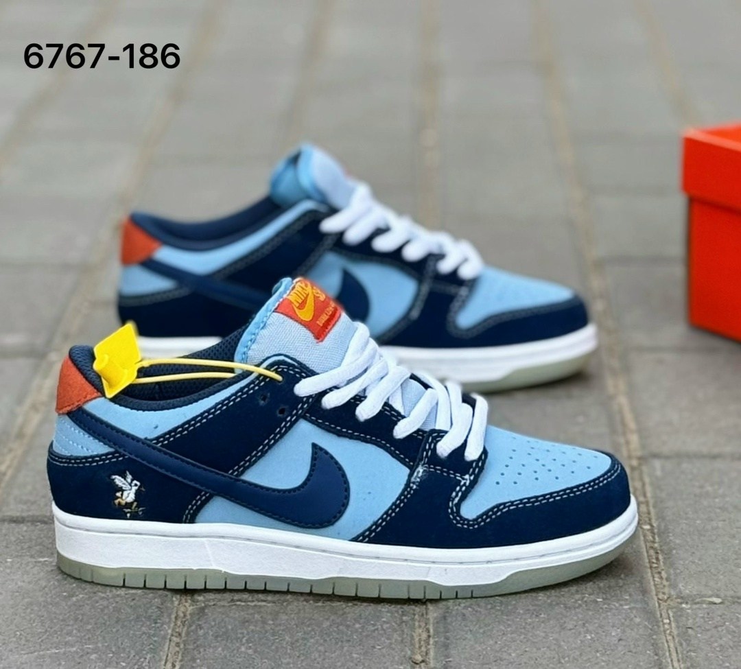 кроссовки nike dunk sb low,nike dunk sb low,кроссовки nike sb dunk low pro,кроссовки nike dunk sb,кроссовки мужские женские