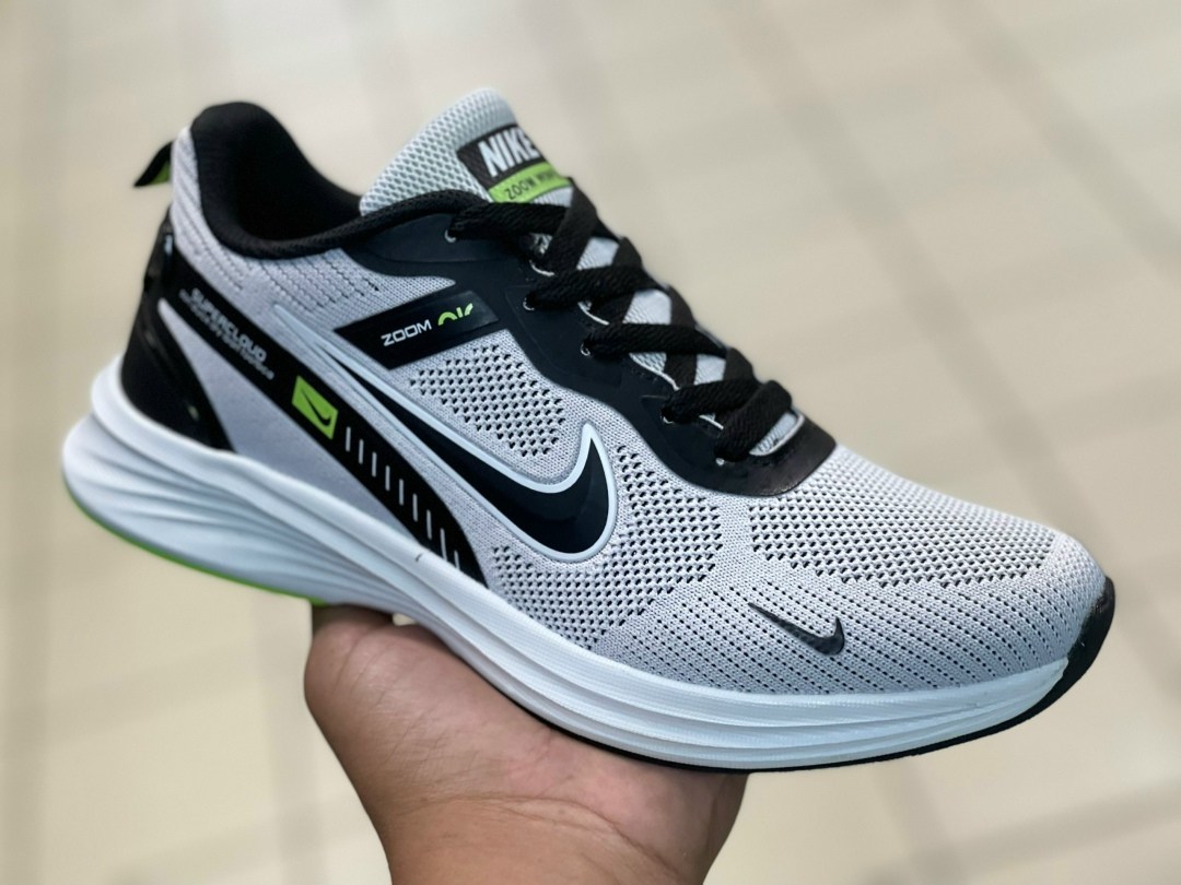 кроссовки nike,кроссовки мужские nike,кроссовки,кроссовки nike zoom,кроссовки найк шилд