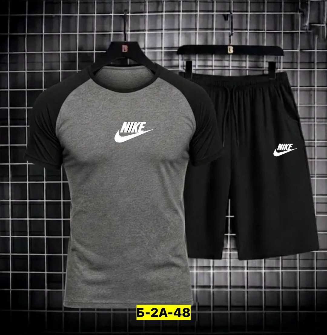 костюм спортивный мужской nike,спортивные костюм,мужские спортивные костюмы,спортивные костюмы nike,мужской спортивный костюм летний