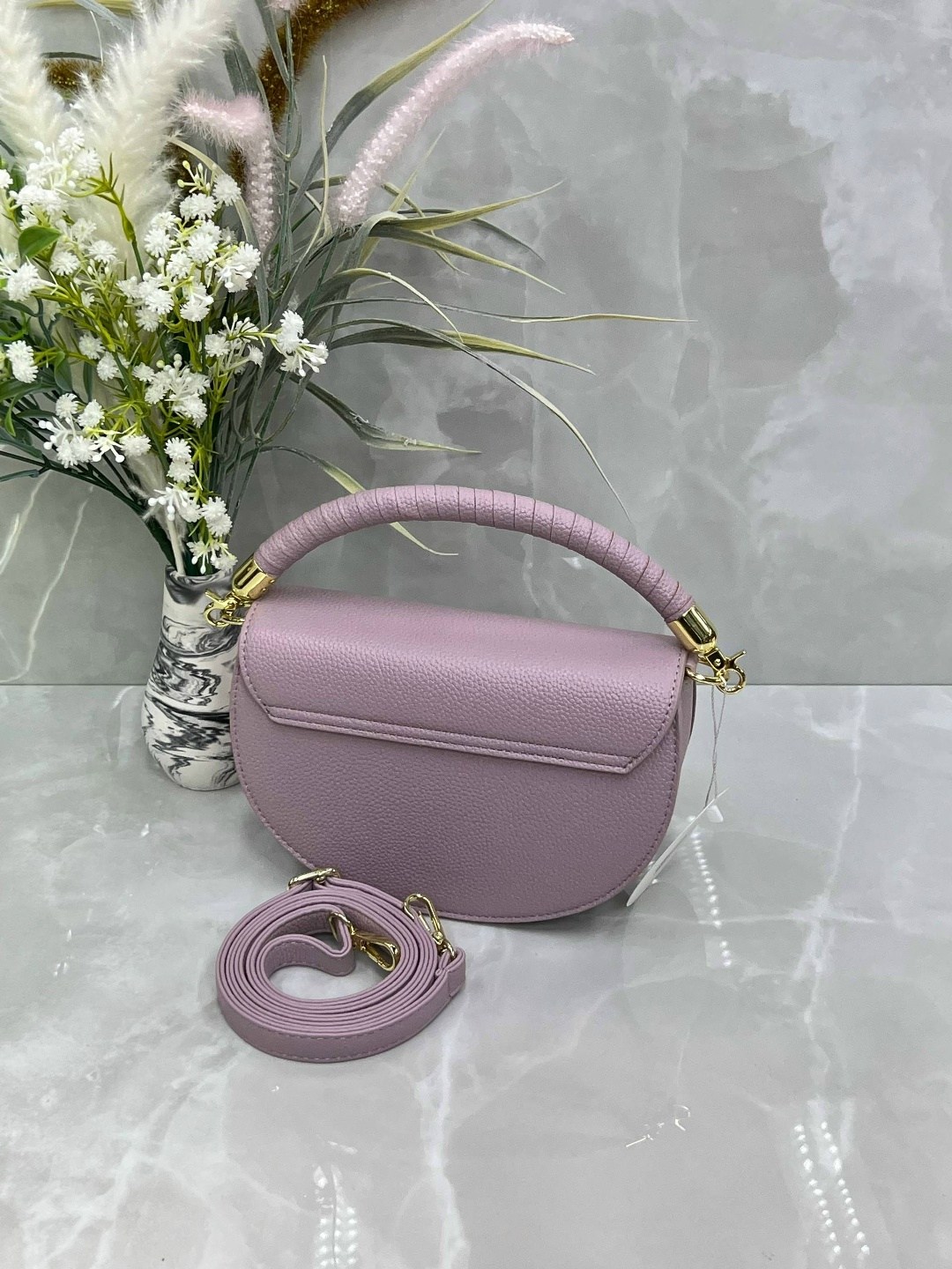 сумки chloe,сумка chloe оригинал,женская сумка chloe,сумка,элегантная сумка