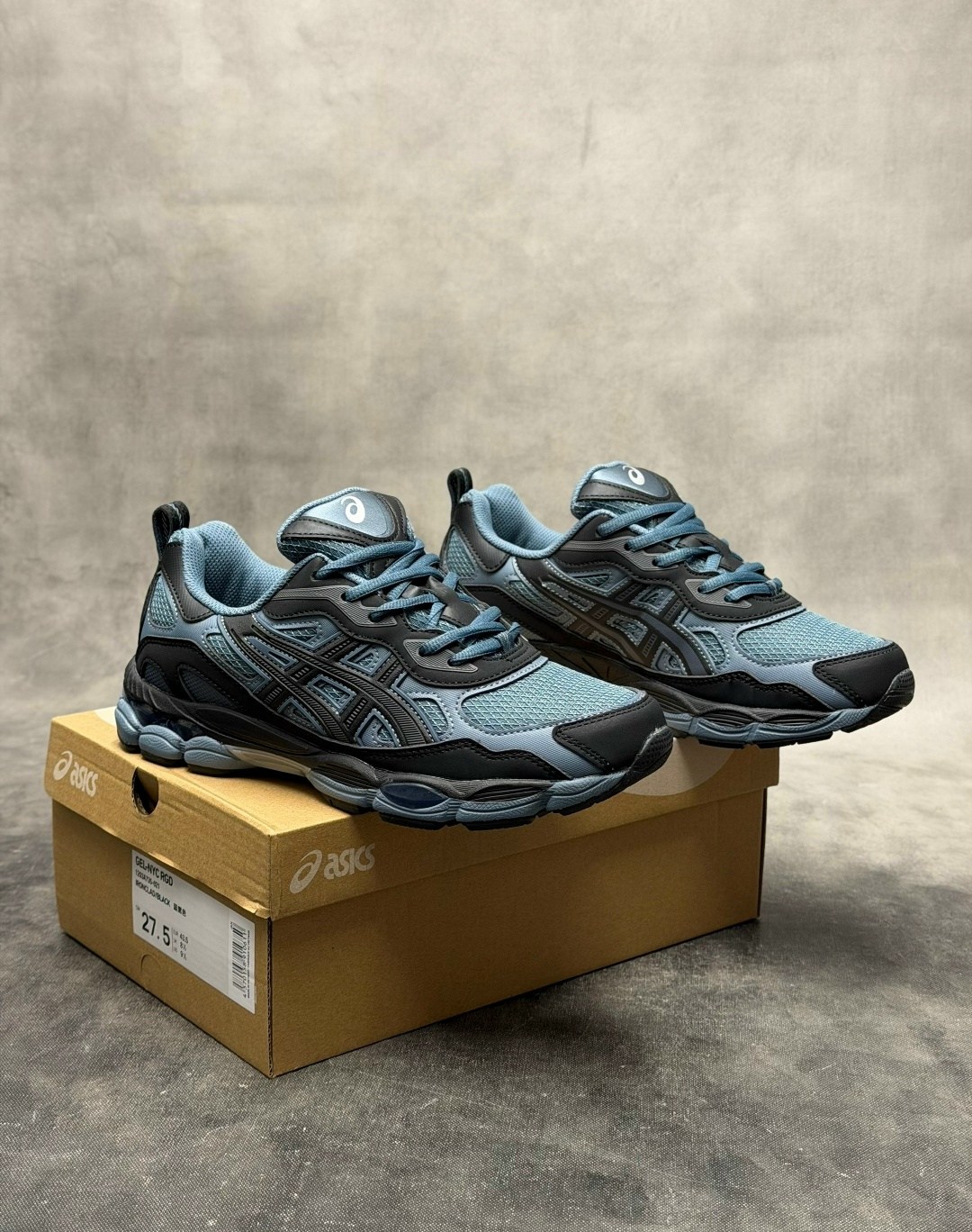мужские кроссовки asics,кроссовки asics,кроссовки asics gel,кроссовки,кроссовки asics gel nyc
