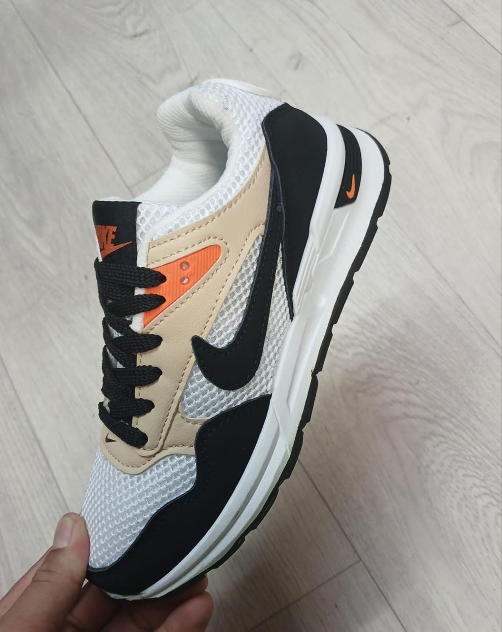 кроссовки nike,кроссовки,мужская  кроссовки,кроссовки мужские найк,кроссовки nike мужские