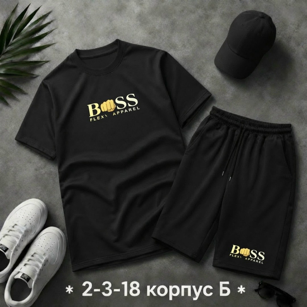 костюм спортивный мужской,летние костюмы,комплект футболки,мужские спортивные комплект