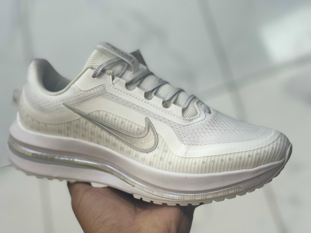 кроссовки,кроссовки nike,найк кроссовки аир,кроссовки мужские женские,nike pegasus premium