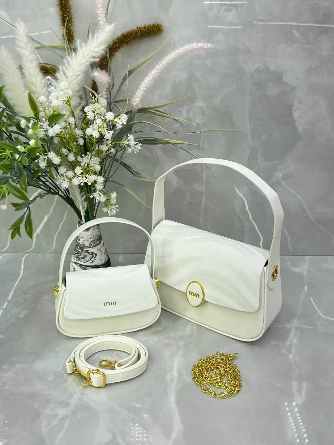 сумка женская miu miu,сумка miu miu,miu miu сумка на плечо,сумка,женская сумка