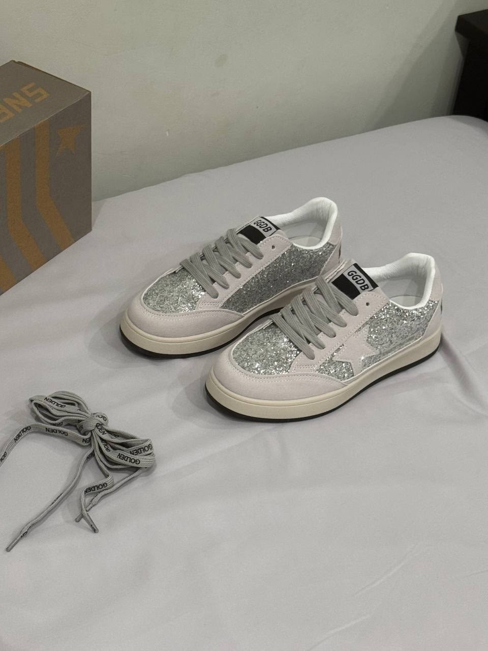 ,кеды golden goose,кроссовки,кеды женски,кеды