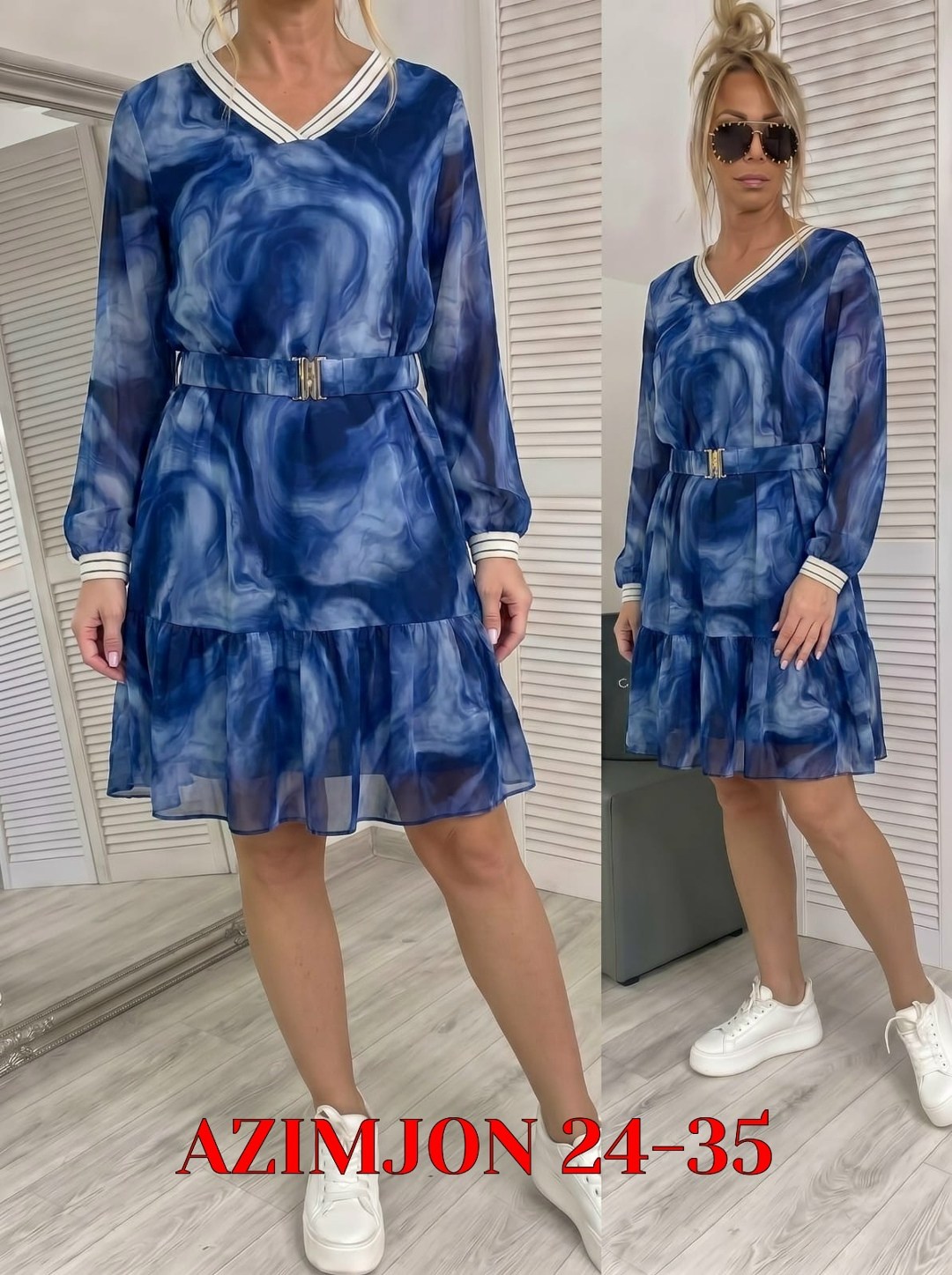 платье женская,платье,нарядное платье,платье модное,платье большие размеры