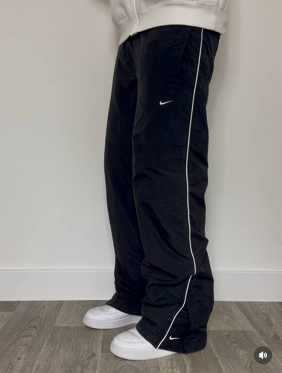 nike track pants,спортивные штаны nike,спортивные штаны,nike vintage track pants,nike vintage pant