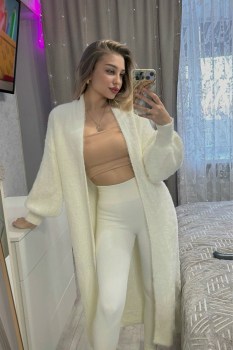 Кардиган