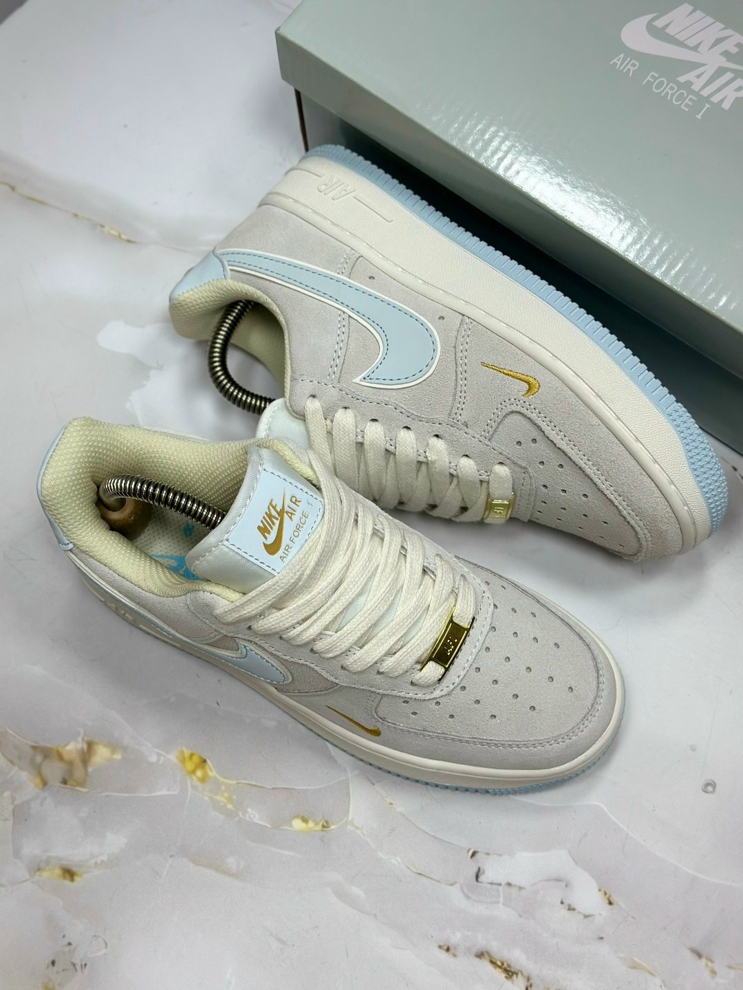 кросcовки nike air force 1,женские кроссовки nike air force 1,кроссовки,nike air force 1 low,nike air force 1