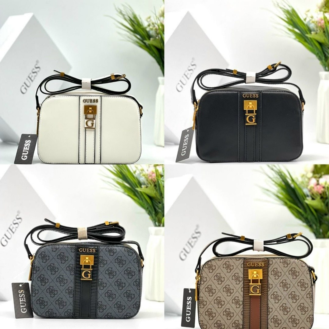 сумка женская guess,сумка guess,сумки guess через плечо кросс боди,guess сумка на плечо,сумка кросс-боди guess