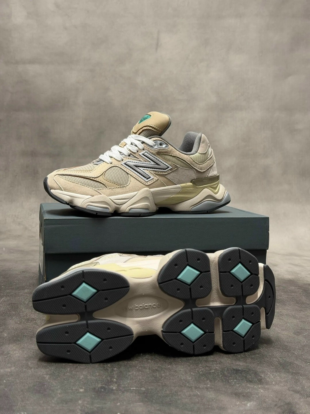 кроссовки new balance 9060,кроссовки new balance,кроссовки мужские new balance,кроссовки,кроссовки мужские женские
