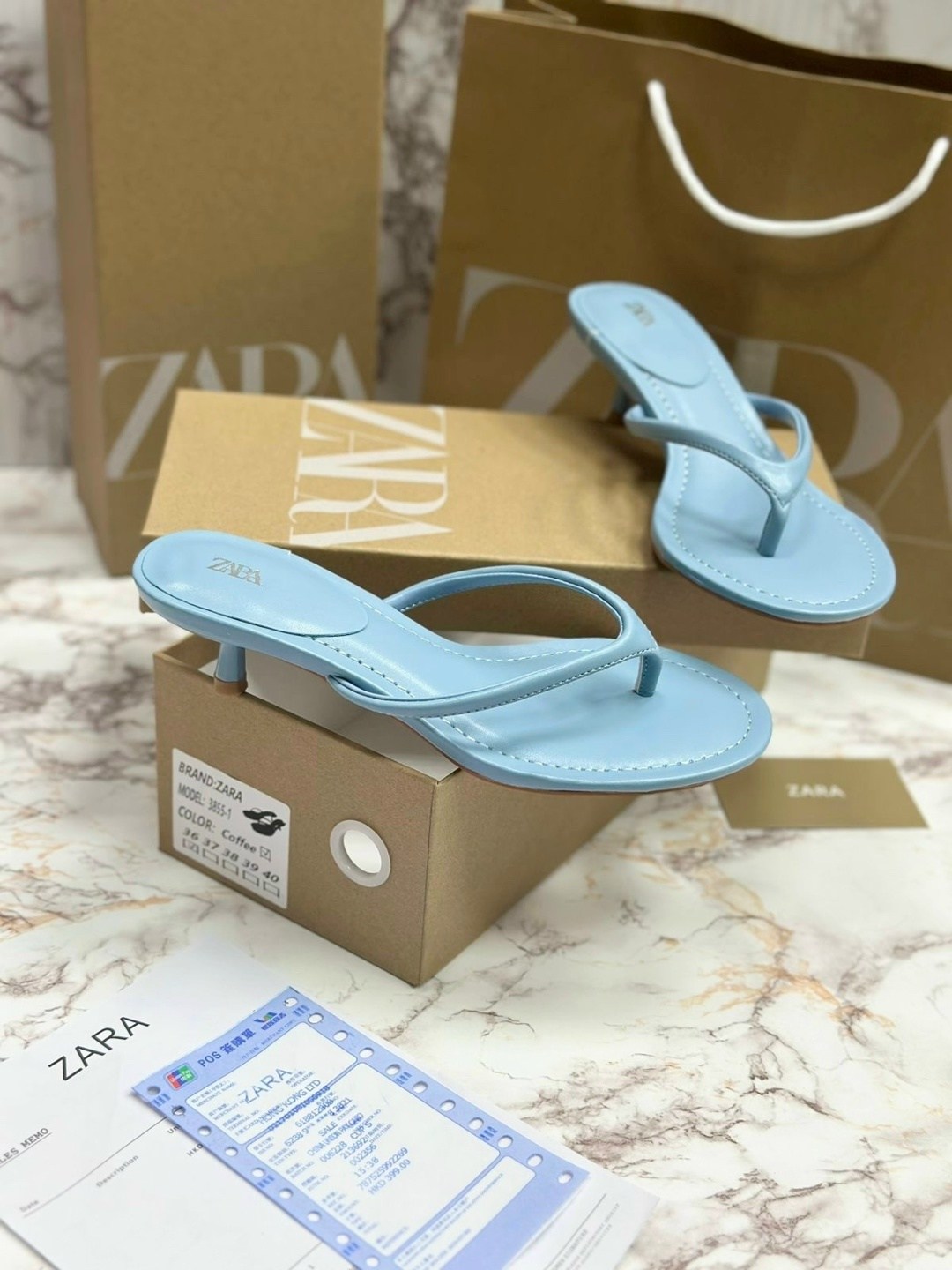 босоножки zara,сандали zara,сандалии zara,шлепанцы zara,
