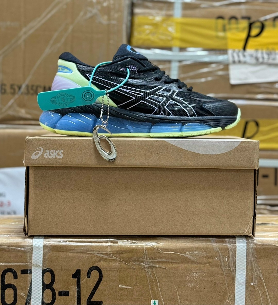 кроссовки asics gel quantum,asics gel quantum 360,кроссовки asics gel,кроссовки мужские asics,кроссовки asics