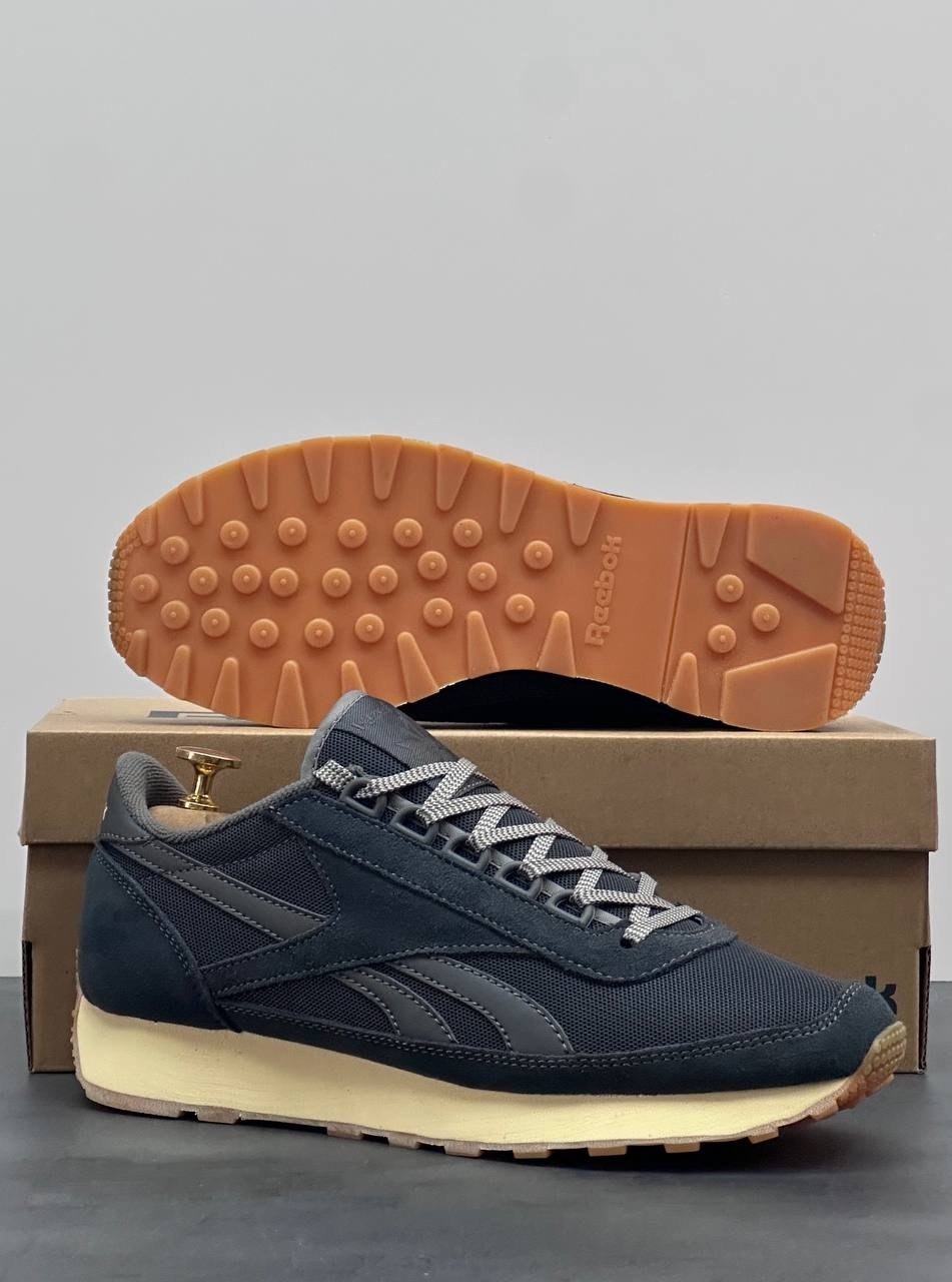 кроссовки reebok,мужские кроссовки reebok,кроссовки reebok classic,кроссовки мужские reebok classic,кроссовки reebok reebok