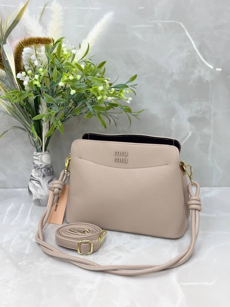 женская сумка,сумка,сумочка,модная сумка,сумка женская hermes