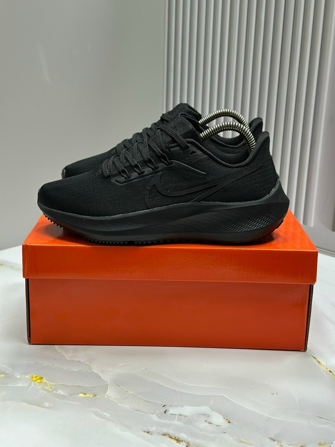 кроссовки,nike air zoom pegasus,кроссовки мужские женские,nike кроссовки,кроссовки мужские nike