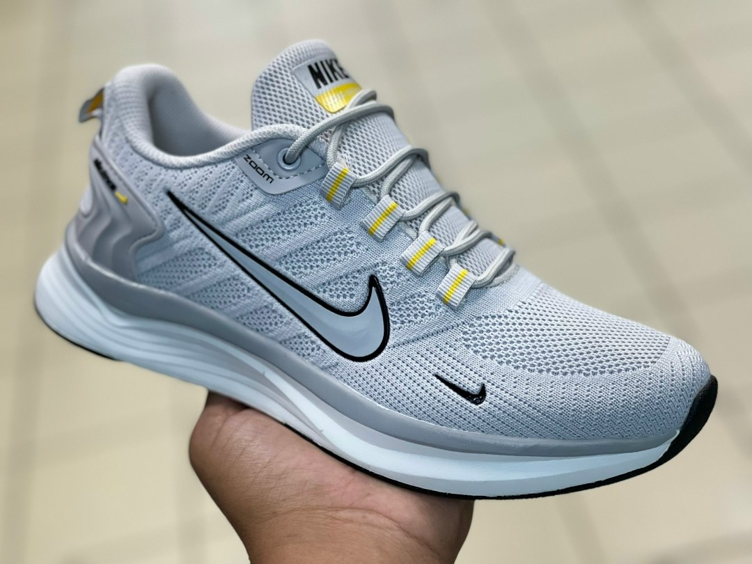 кроссовки nike,кроссовки мужские nike,кроссовки,кроссовки nike zoom,кроссовки найк шилд