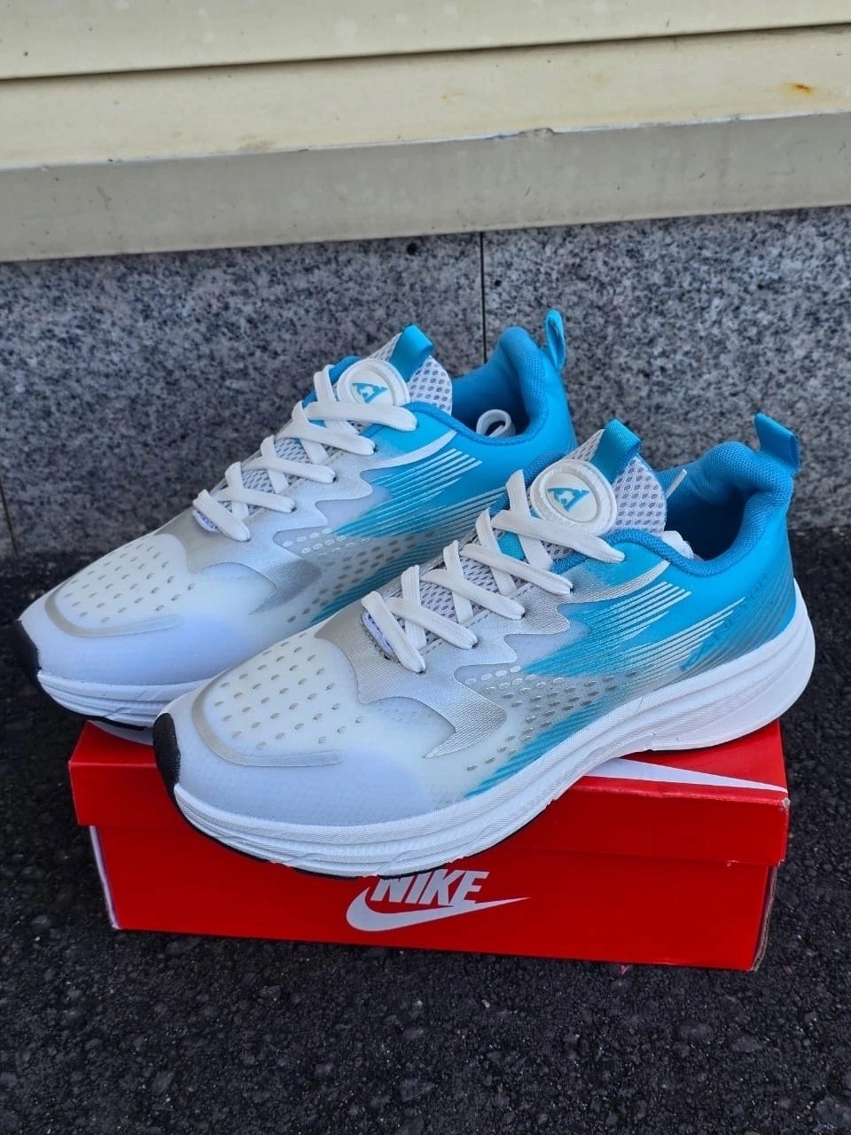 кроссовки,женские кроссовки,кроссовка,кроссовки nike,кроссовки летни