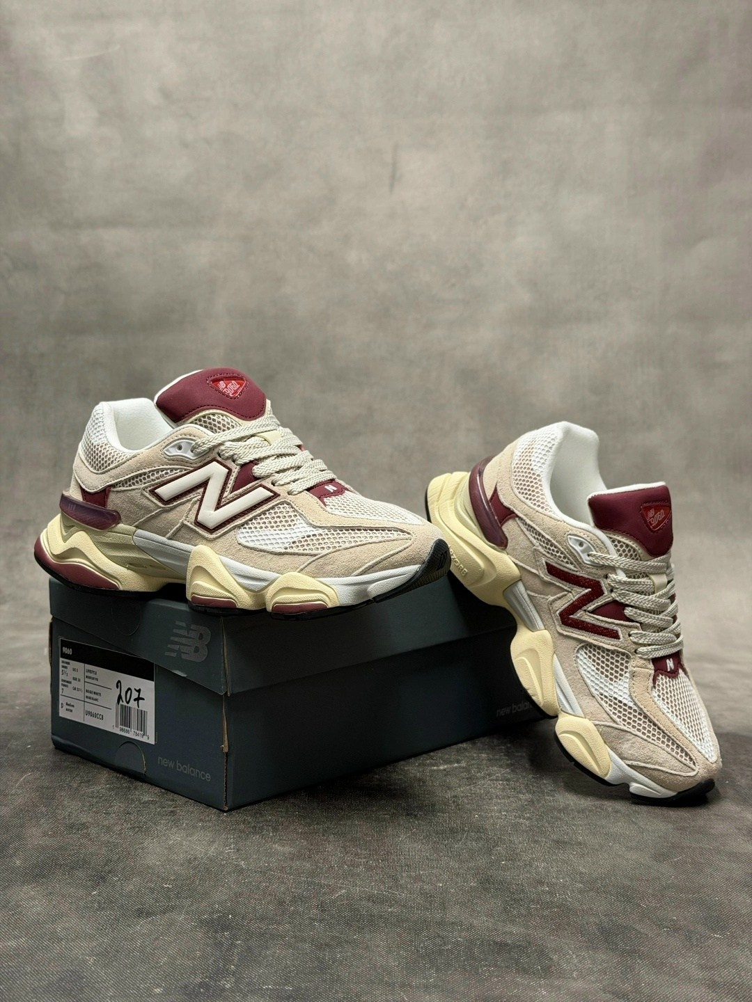 кроссовки new balance 9060,кроссовки new balance,кроссовки мужские new balance,кроссовки,кроссовки мужские женские