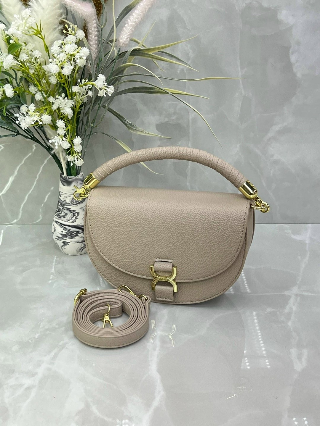 сумки chloe,сумка chloe оригинал,женская сумка chloe,сумка,элегантная сумка