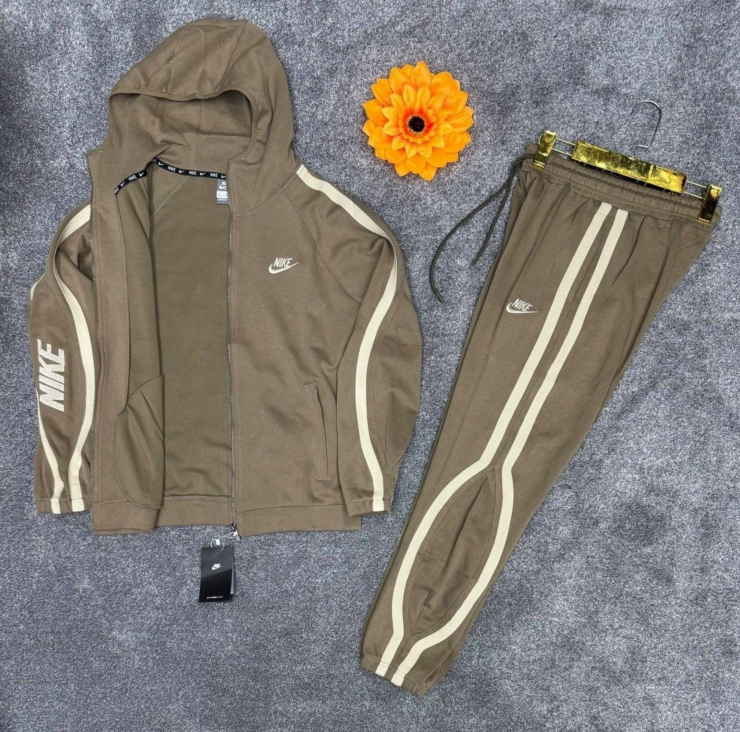 спортивные костюмы nike,костюм спортивный,костюм спортивный мужской nike,спортивные костюмы мужские,спортивные костюмы на флисе