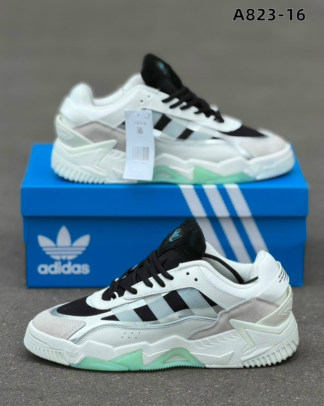 кроссовки adidas originals niteball,кроссовки adidas niteball,кроссовки adidas niteball 2,кроссовки adidas,кроссовки мужские adidas niteball