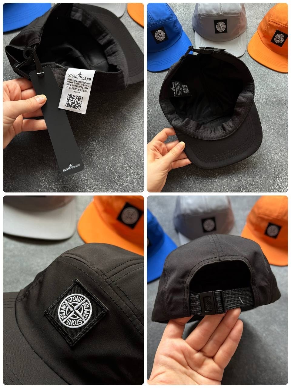 бейсболка stone island,бейсболка stone island бейсболка,кепка stone island,кепка стон айленд,бейсболка стильная