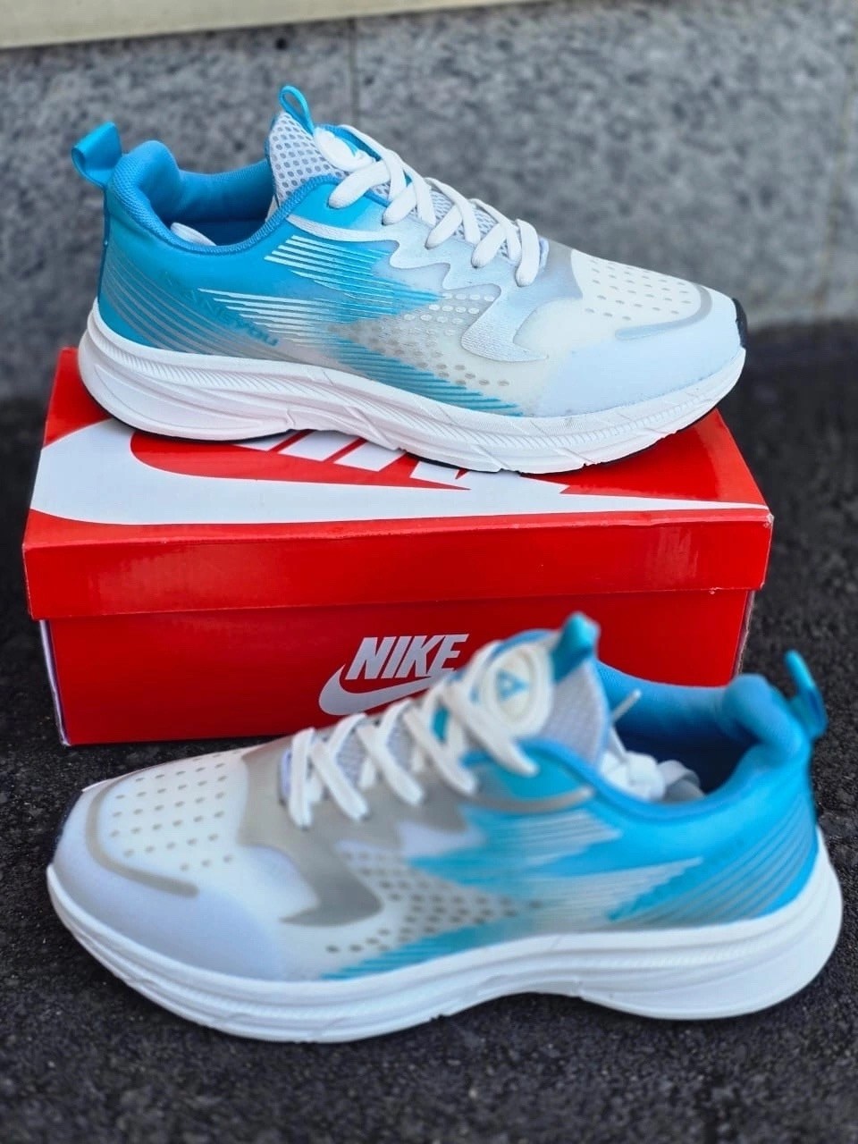 кроссовки,женские кроссовки,кроссовка,кроссовки nike,кроссовки летни