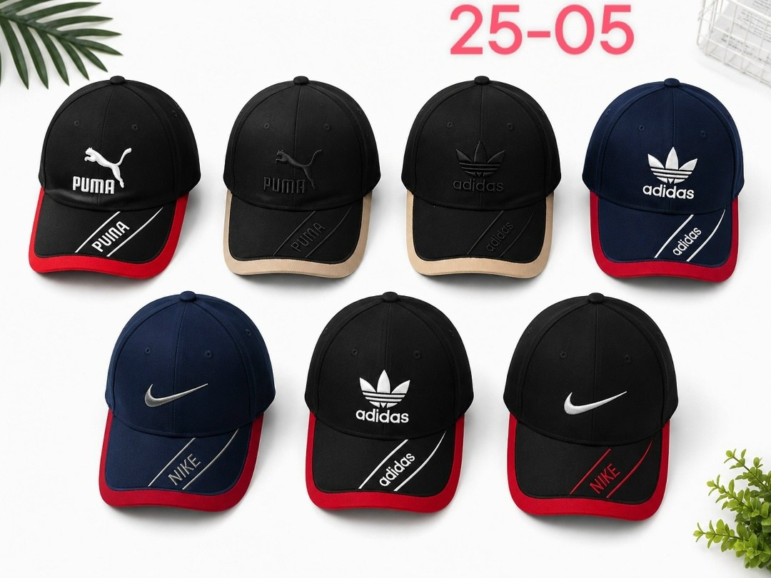 бейсболка мужская adidas,кепки пятипанельки адидас рибок найк,кепка адидас ориджинал,кепка,кепки мужские
