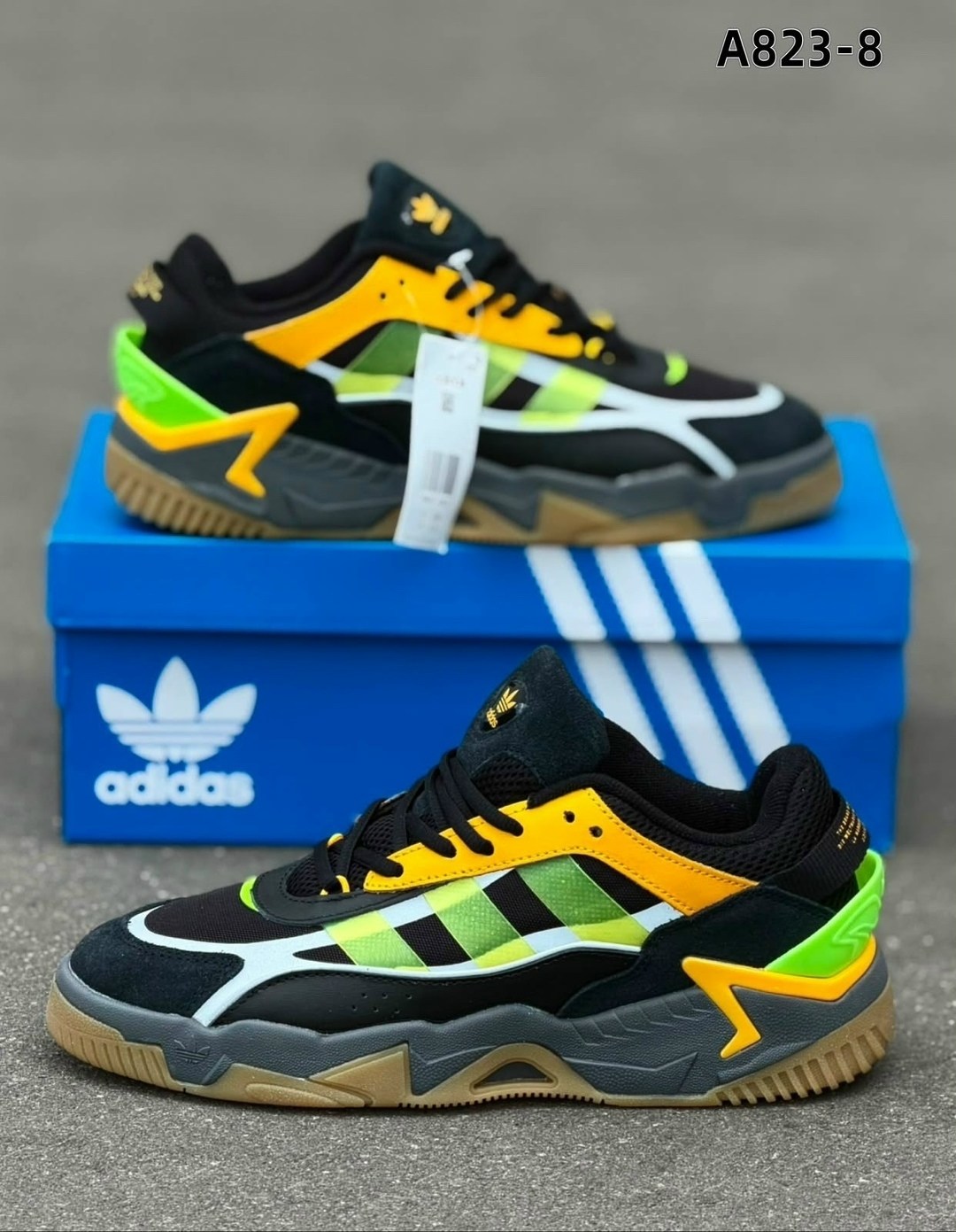 кроссовки adidas originals niteball,кроссовки adidas niteball,кроссовки adidas niteball 2,кроссовки adidas,кроссовки мужские adidas niteball