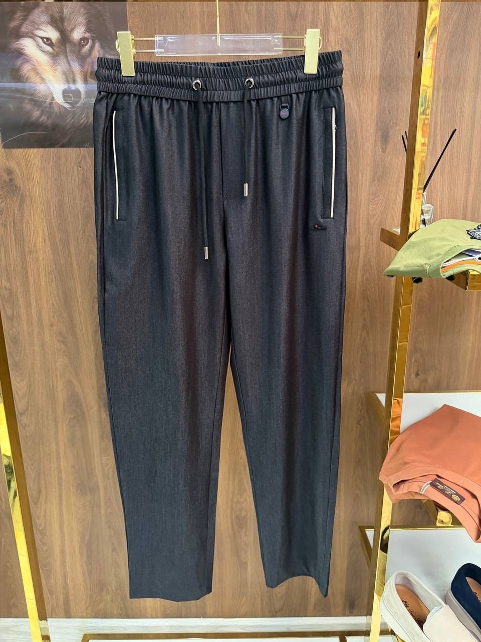 kiton спортивный костюм kiton,спортивный костюм brunello cucinelli,brunello cucinelli спортивный костюм мужской,спортивный костюм kiton,костюм brunello cucinelli