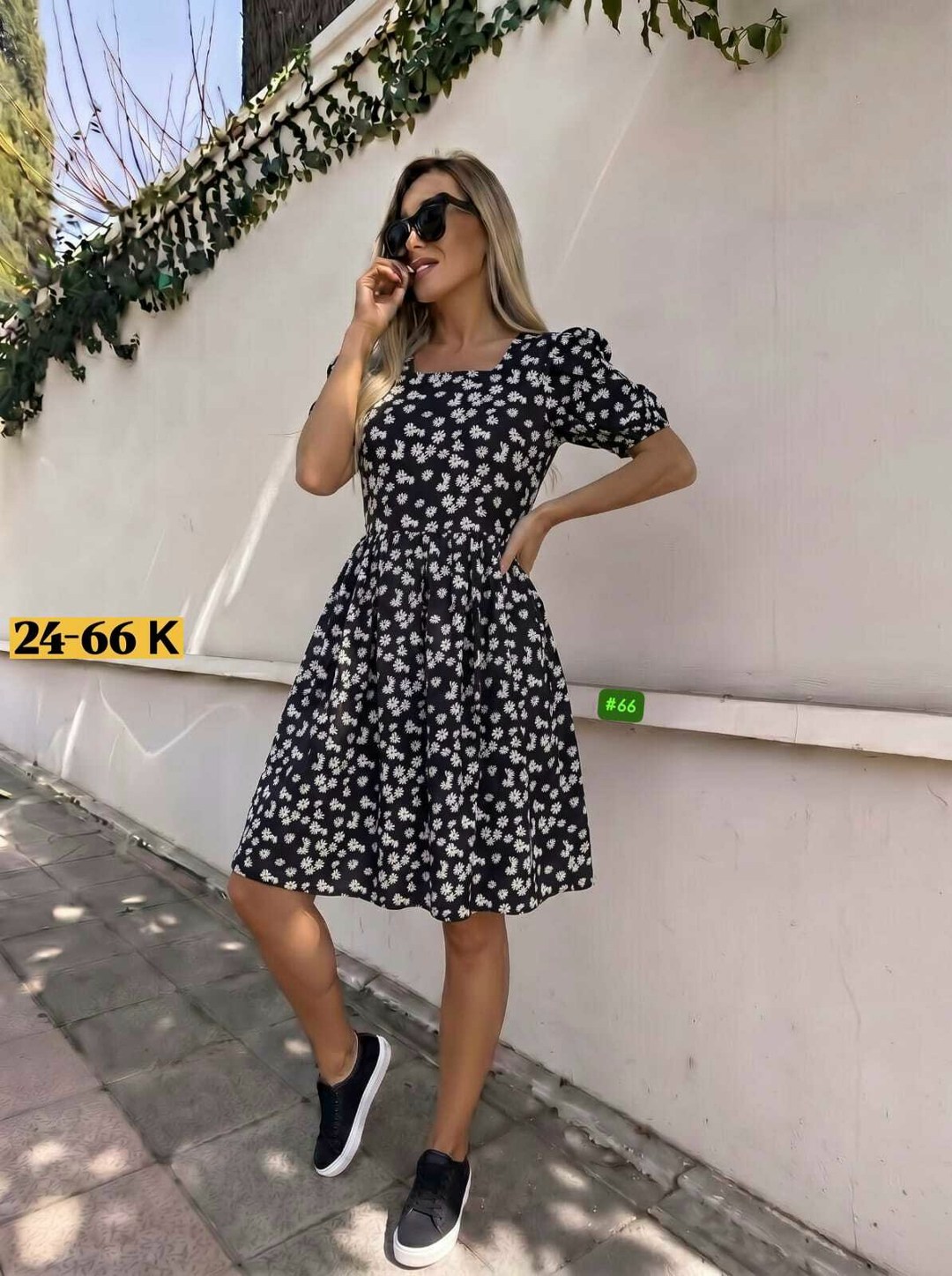 платье женское,платье,модное платье,летнее платье,платье сарафан
