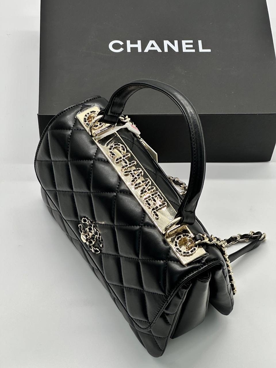 сумки chanel,шанель сумка,женские сумки chanel,сумка,сумочка
