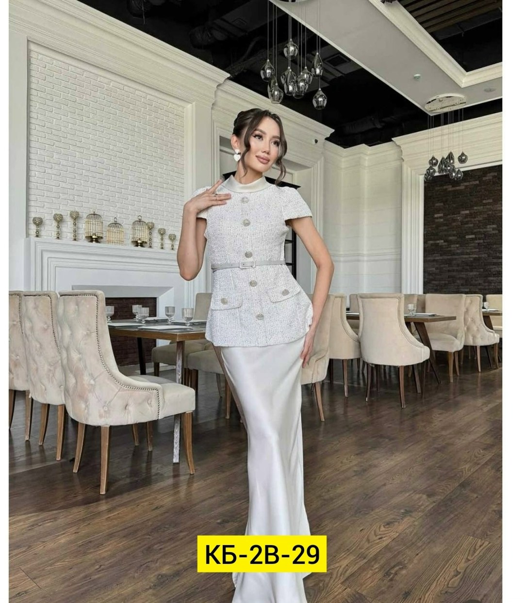 жакет, юбка мода юрс 2626-1 бордо,костюм с юбкой,костюм двойка,жакет юбка,твидовый костюм жакет