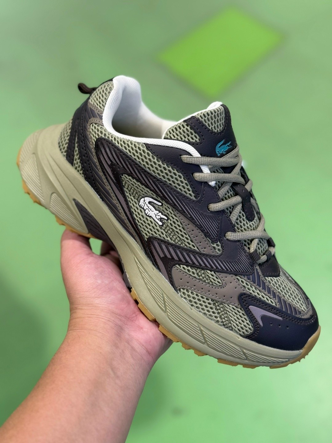 кроссовки,мужские кроссовки,кроссовки lacoste,кроссовки bona,стильные мужские кроссовки