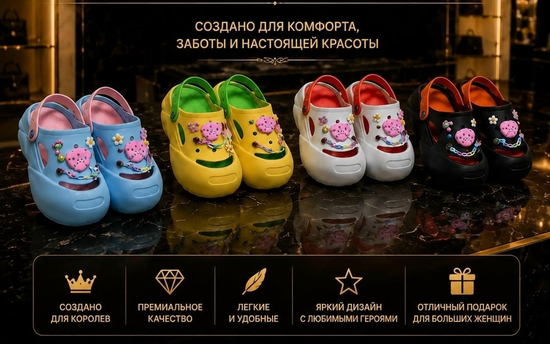 детские кроксы,,джибитсы для кроксов,шлепки сабо детские,детские тапочки