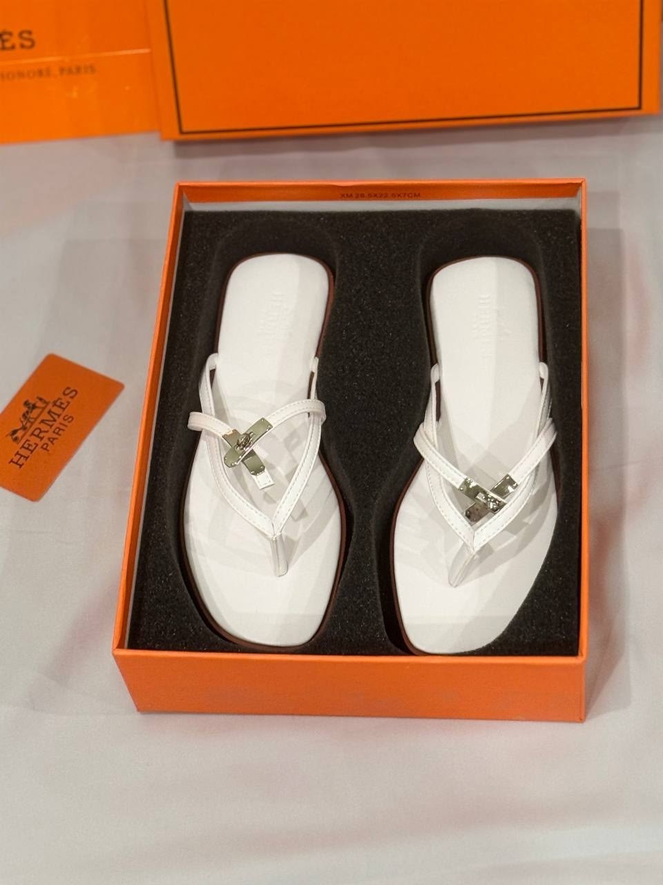шлепанцы hermes,шлепки hermes женские, hermes,шлепки hermes,шлепки женские из натуральной кожи hermes