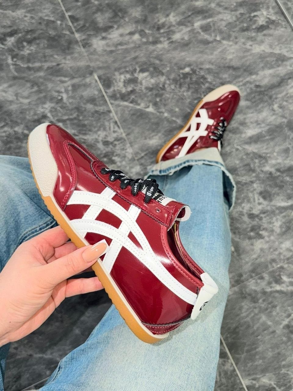 ,кроссовки onitsuka tiger,asics onitsuka tiger,asics onitsuka tiger mexico 66,кроссовки onitsuka tiger mexico 66